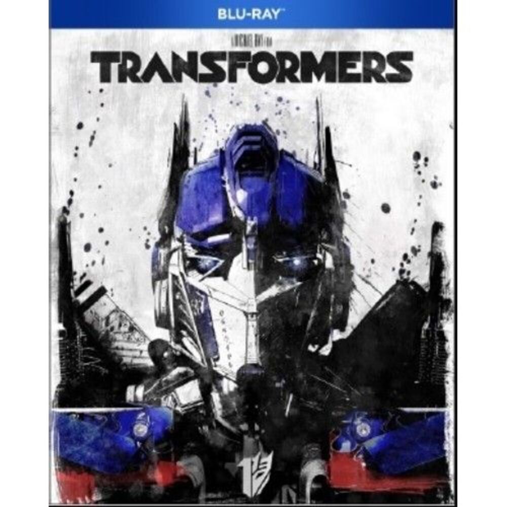 Transformers